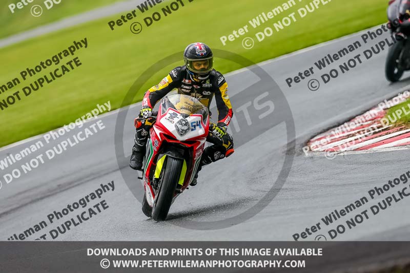 PJ Motorsport Photography 2020;anglesey;brands hatch;cadwell park;croft;donington park;enduro digital images;event digital images;eventdigitalimages;mallory;no limits;oulton park;peter wileman photography;racing digital images;silverstone;snetterton;trackday digital images;trackday photos;vmcc banbury run;welsh 2 day enduro